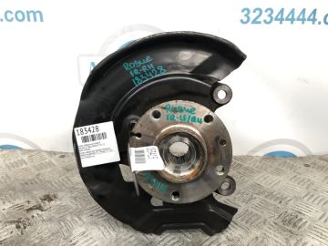 Ступица передн. лев. NISSAN X-TRAIL/ROGUE T32 13-20