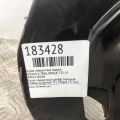 40014-4EA0A | Кулак поворотный передн. прав. NISSAN QASHQAI/ROGUE SPORT 14- - Превью 3