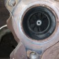 28201-2A701 | Турбина HYUNDAI I30 GD 12-17 - Превью 10
