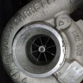 28201-2A701 | Турбина HYUNDAI I30 GD 12-17 - Превью 11