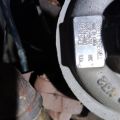 28201-2A701 | Турбина HYUNDAI I30 GD 12-17 - Превью 12