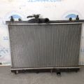 21460-ED000 | Радиатор основной NISSAN TIIDA/VERSA C11 04-11 - Превью 2
