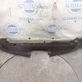 62322-ED000 | Накладка замка капота NISSAN TIIDA/VERSA C11 04-11