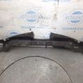 62322-ED000 | Накладка замка капота NISSAN TIIDA/VERSA C11 04-11 - Превью 2