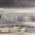 62322-ED000 | Накладка замка капота NISSAN TIIDA/VERSA C11 04-11 - Превью 3