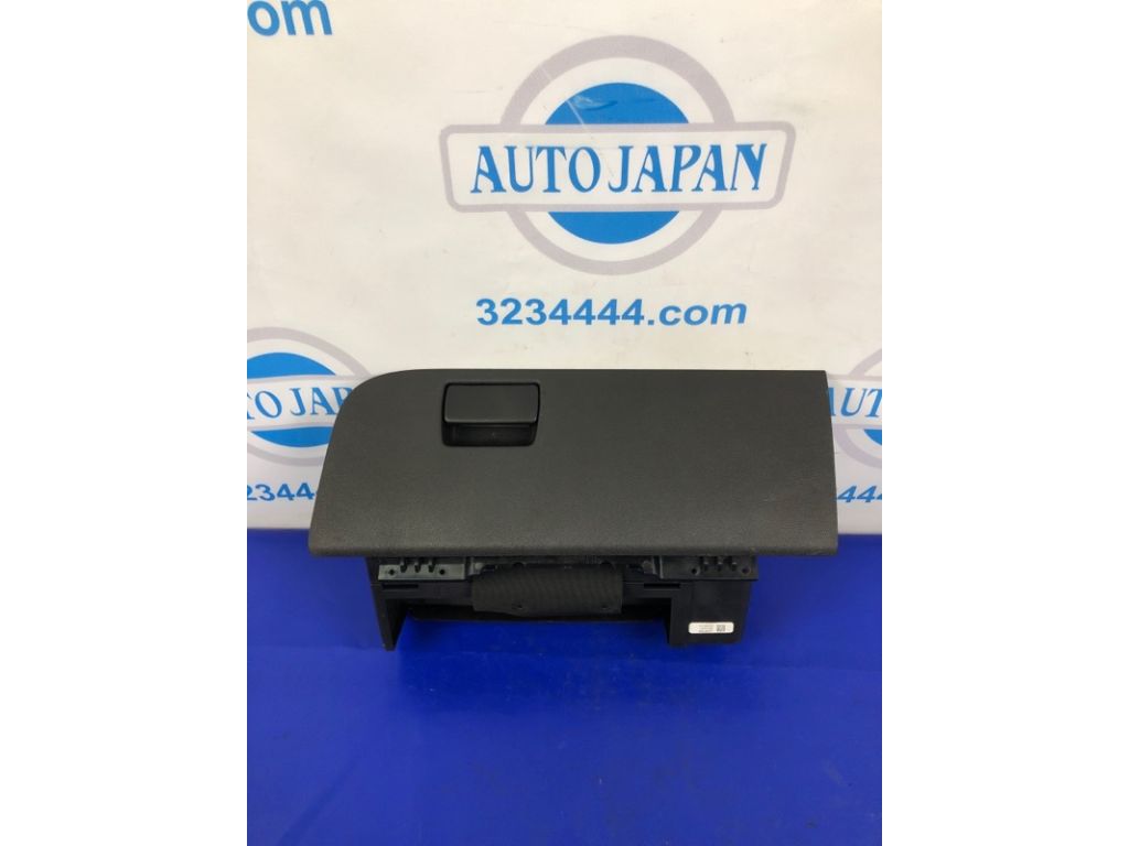 22830709 | Бардачок CHEVROLET VOLT 10-15