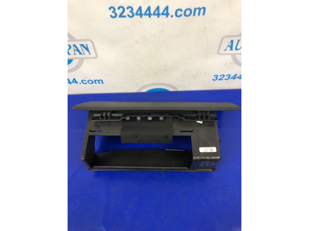 22830709 | Бардачок CHEVROLET VOLT 10-15 - Фото 4