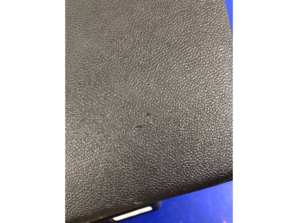 22830709 | Бардачок CHEVROLET VOLT 10-15 - Фото 5