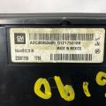 22901769 | Блок керування піччю CHEVROLET VOLT 10-15 - Прев'ю 3