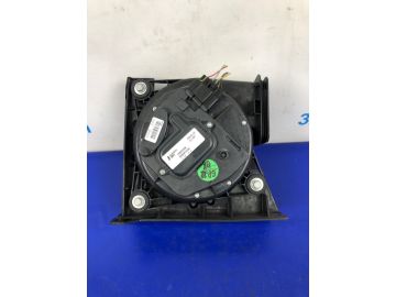 Мотор охолодження батареї CHEVROLET VOLT 10-15