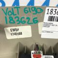 22917544 | Плафон салону CHEVROLET VOLT 10-15 - Прев'ю 2