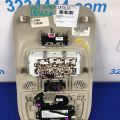 22917544 | Плафон салону CHEVROLET VOLT 10-15 - Прев'ю 4