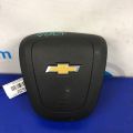 22772326 | Подушка безпеки в кермо CHEVROLET VOLT 10-15