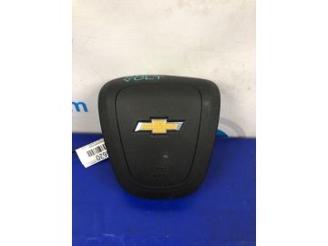 Подушка безпеки в кермо CHEVROLET VOLT 10-15