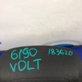 22772326 | Подушка безпеки в кермо CHEVROLET VOLT 10-15 - Прев'ю 2