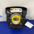 22772326 | Подушка безпеки в кермо CHEVROLET VOLT 10-15 - Прев'ю 3