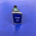 20795321 | Кнопка Start-Stop CHEVROLET VOLT 10-15