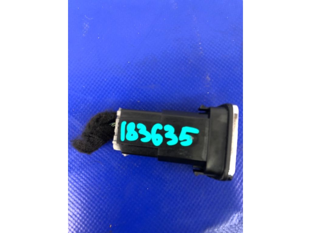 20795321 | Кнопка Start-Stop CHEVROLET VOLT 10-15 - Фото 2