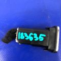 20795321 | Кнопка Start-Stop CHEVROLET VOLT 10-15 - Прев'ю 2