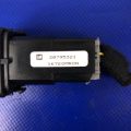 20795321 | Кнопка Start-Stop CHEVROLET VOLT 10-15 - Прев'ю 3