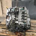06202-R8C-000 | АКПП ACURA RDX 12-19 - Превью 2