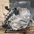 06202-R8C-000 | АКПП ACURA RDX 12-19 - Превью 3