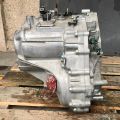 06202-R8C-000 | АКПП ACURA RDX 12-19 - Превью 4
