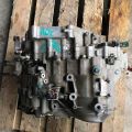 06202-R8C-000 | АКПП ACURA RDX 12-19 - Превью 5