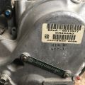 06202-R8C-000 | АКПП ACURA RDX 12-19 - Превью 6
