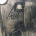 06202-R8C-000 | АКПП ACURA RDX 12-19 - Превью 7