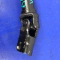 39087672 | Рулевой карданчик CHEVROLET VOLT 10-15 - Превью 2