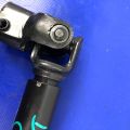 39087672 | Рулевой карданчик CHEVROLET VOLT 10-15 - Превью 3