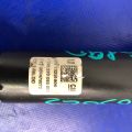 39087672 | Рулевой карданчик CHEVROLET VOLT 10-15 - Превью 4
