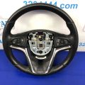 22909522 | Кермо CHEVROLET VOLT 10-15