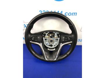 Кермо CHEVROLET VOLT 10-15