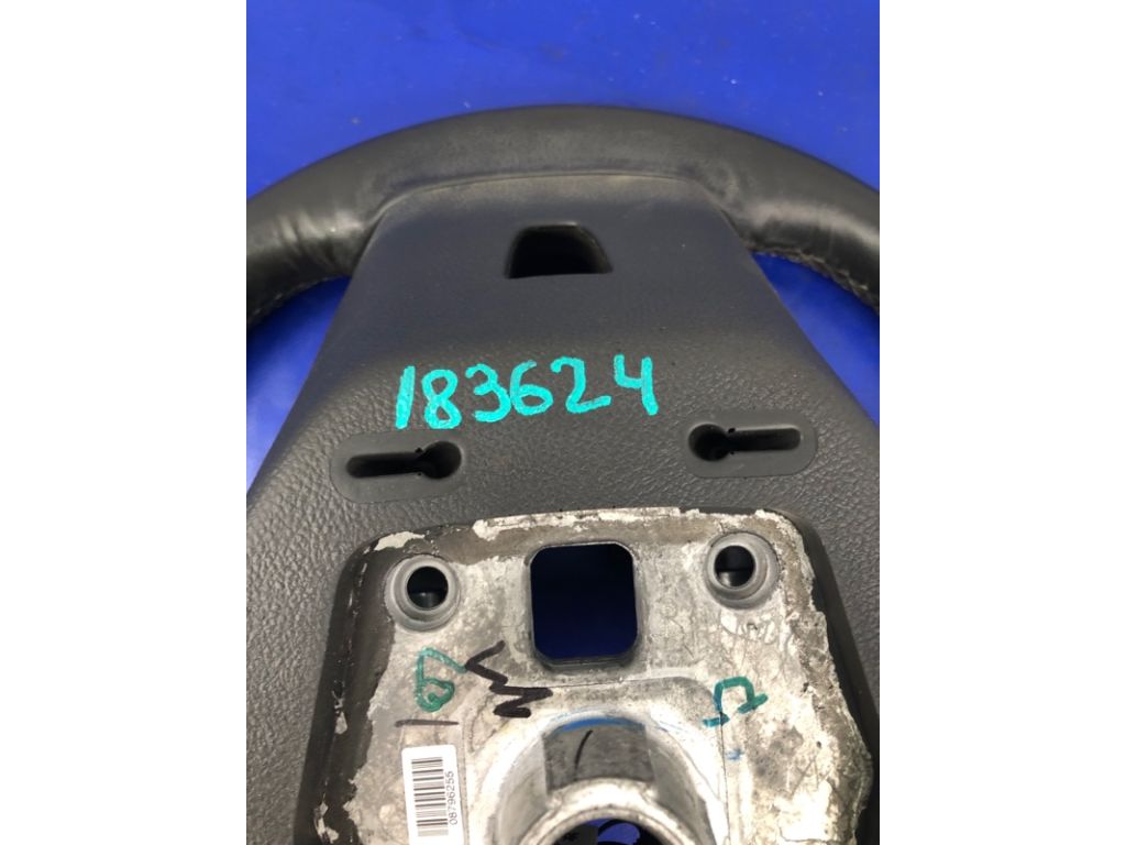 22909522 | Кермо CHEVROLET VOLT 10-15 - Фото 2