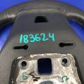 22909522 | Кермо CHEVROLET VOLT 10-15 - Прев'ю 2