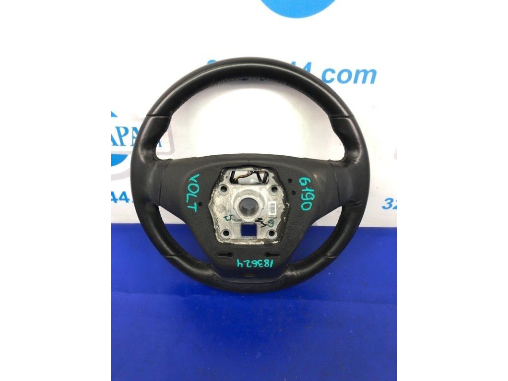22909522 | Кермо CHEVROLET VOLT 10-15 - Фото 3