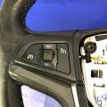 22909522 | Кермо CHEVROLET VOLT 10-15 - Прев'ю 6