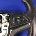 22909522 | Кермо CHEVROLET VOLT 10-15 - Прев'ю 7