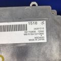24262768 | Інвертор CHEVROLET VOLT 10-15 - Прев'ю 3
