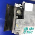 24262768 | Інвертор CHEVROLET VOLT 10-15 - Прев'ю 5