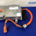 24262768 | Інвертор CHEVROLET VOLT 10-15 - Прев'ю 6