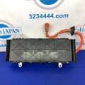 24262768 | Інвертор CHEVROLET VOLT 10-15 - Прев'ю 7