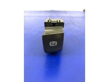 Кнопка стоянкового гальма CHEVROLET VOLT 10-15