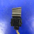 20795310 | Кнопка стоянкового гальма CHEVROLET VOLT 10-15 - Прев'ю 3