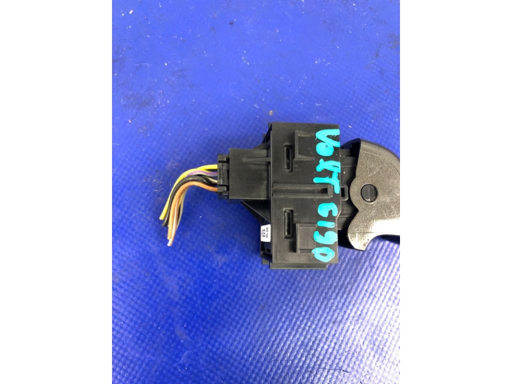 20795310 | Кнопка стоянкового гальма CHEVROLET VOLT 10-15 - Фото 4
