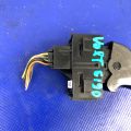 20795310 | Кнопка стоянкового гальма CHEVROLET VOLT 10-15 - Прев'ю 4
