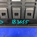 22825450 | Подушка безопасности в колени прав. CHEVROLET VOLT 10-15 - Превью 2
