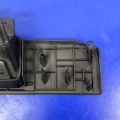 22825450 | Подушка безопасности в колени прав. CHEVROLET VOLT 10-15 - Превью 4